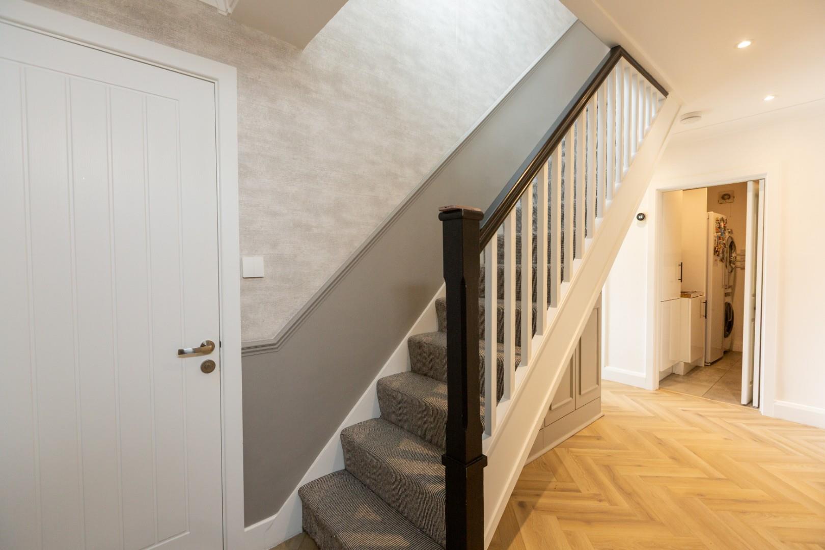 The Orchard, Newton, Swansea, SA3 4UQ